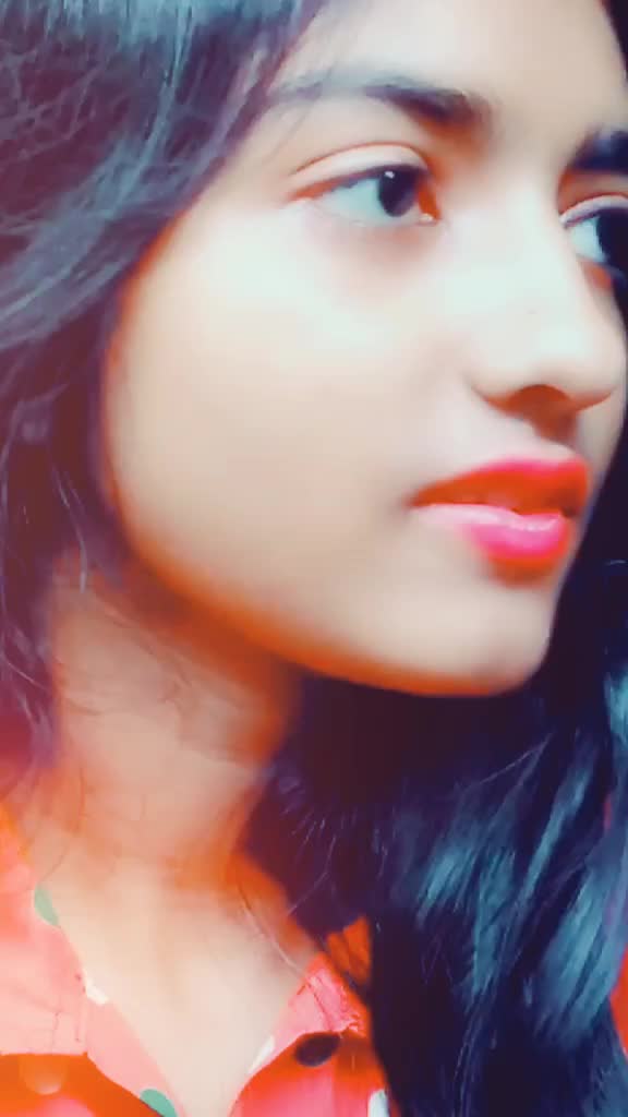 @Tithi Majumder