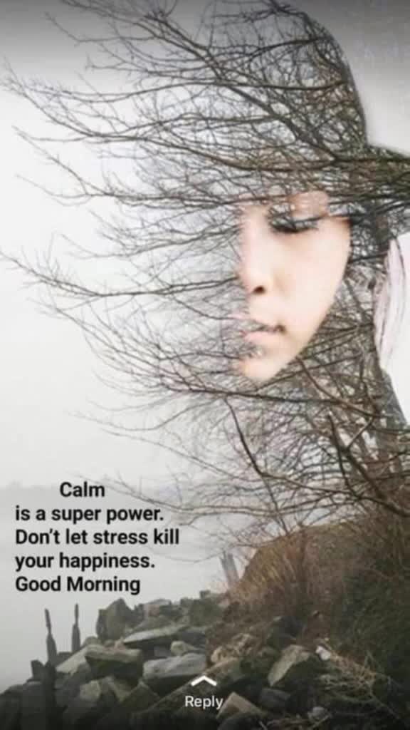 @user9911813386604