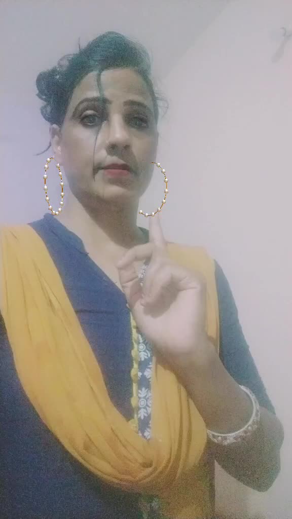 @Nita Gupta