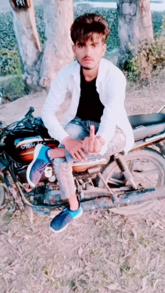@user4816893435621
