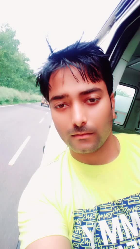 @Kunal Singh Chauhan