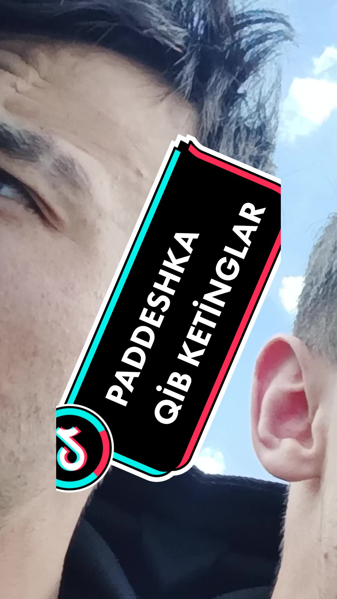 @diyarcik_bro