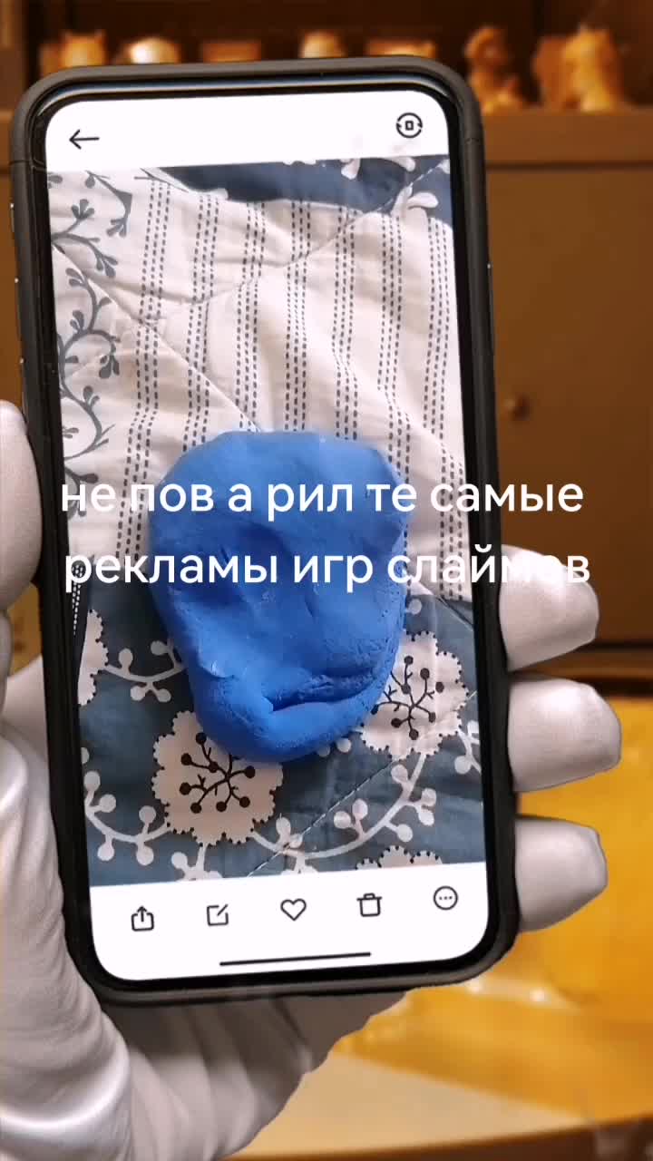 @/Ⲙυⲥⲥυⲥ Ⲅⲩⲥя\