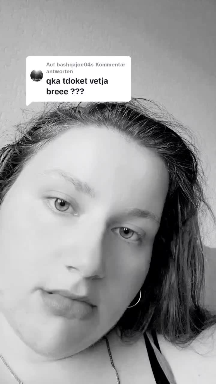 @DRILONA🌻