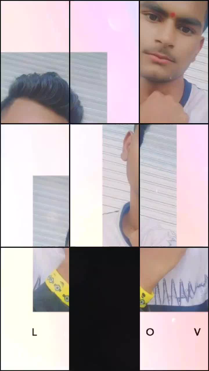 @user02283758866