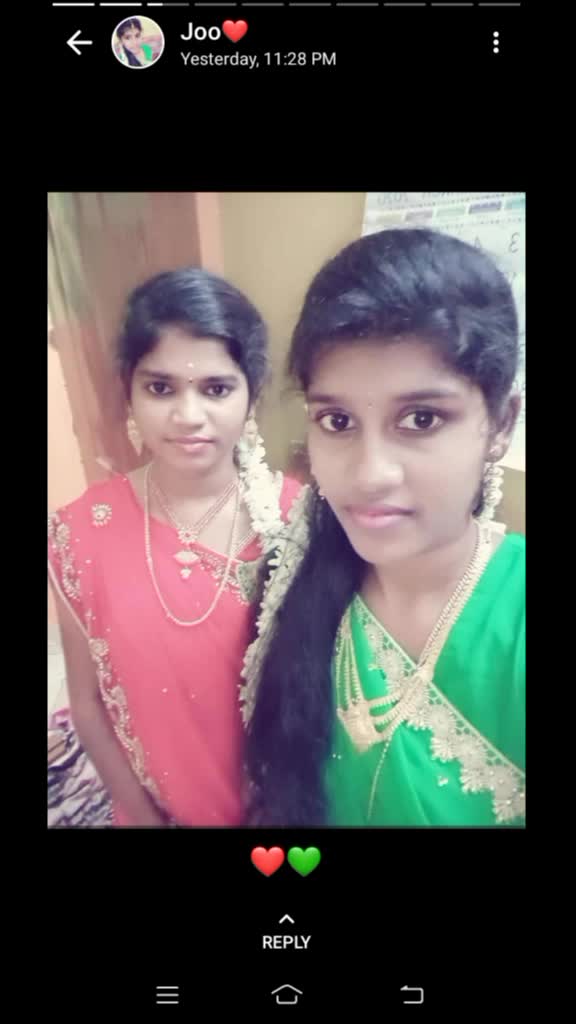@Venkatesh M