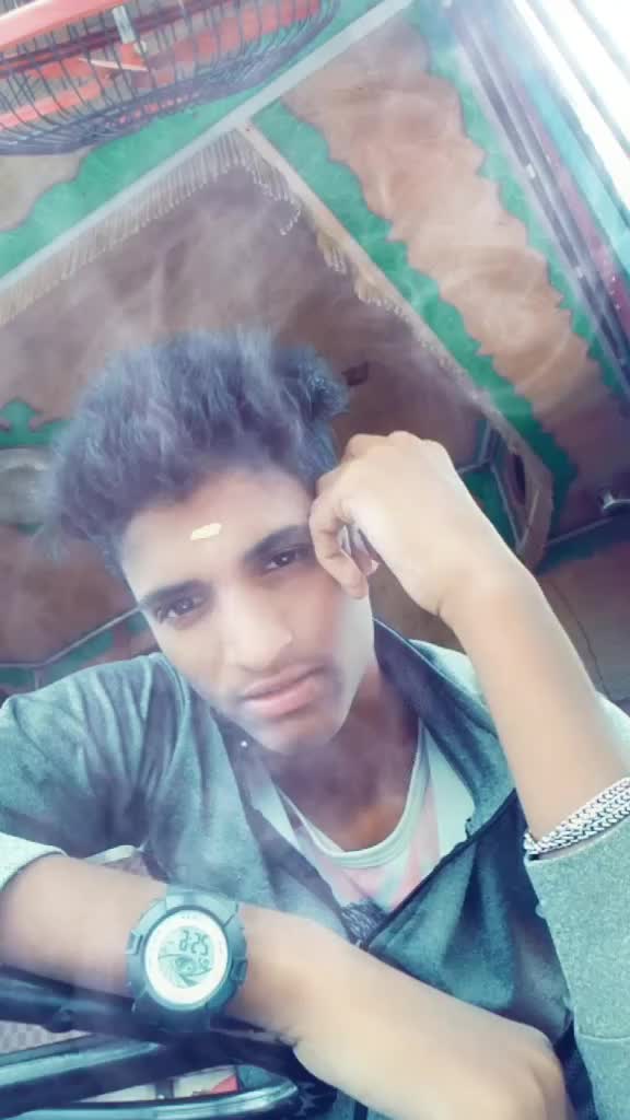 @Anand Bojja