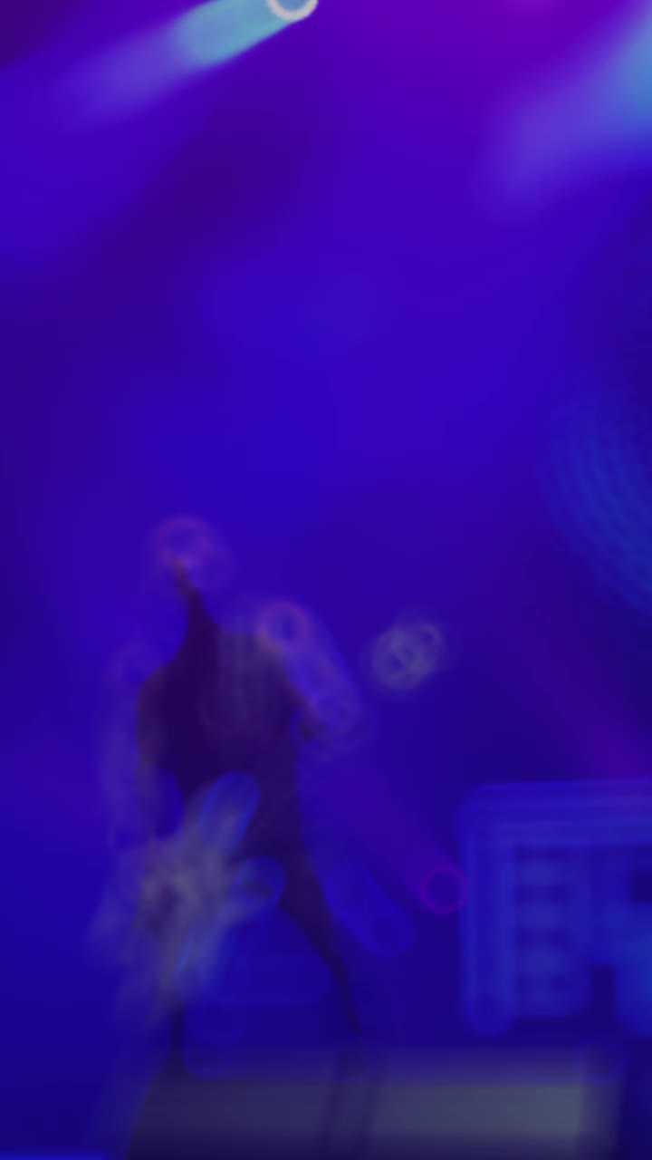 @Noreen Gr&auml;&szlig;le