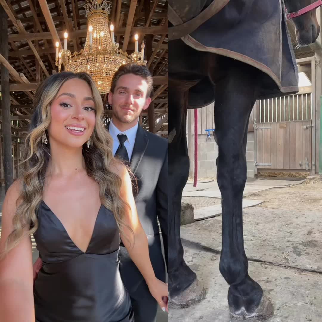 @Isabella