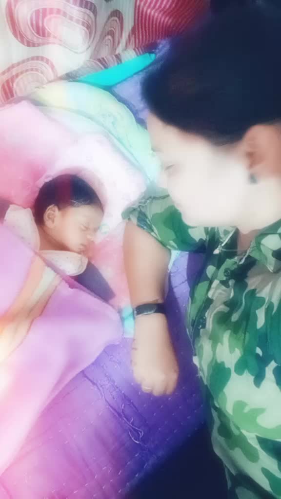 @Pooja_kashid143