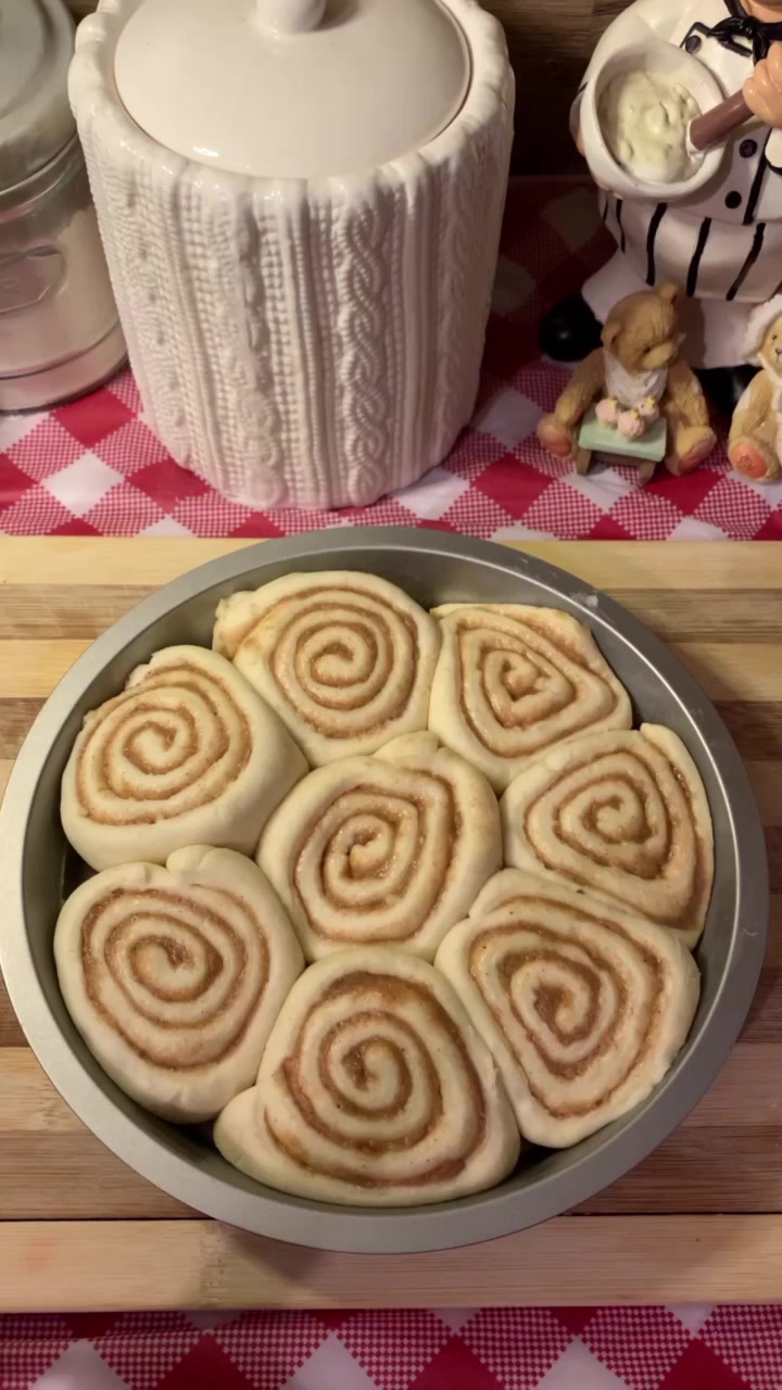 @wemocooks