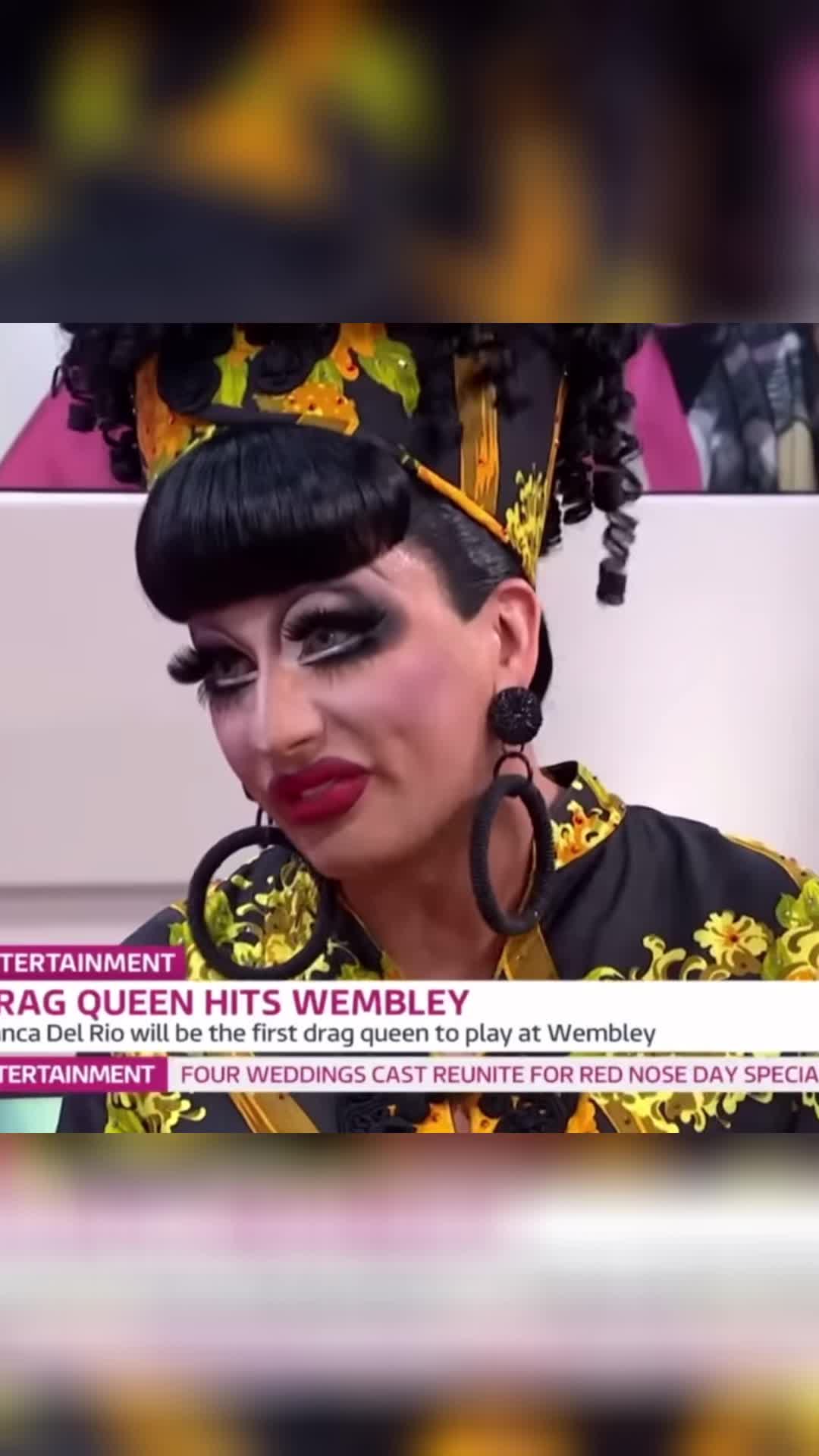 @UK_huns?