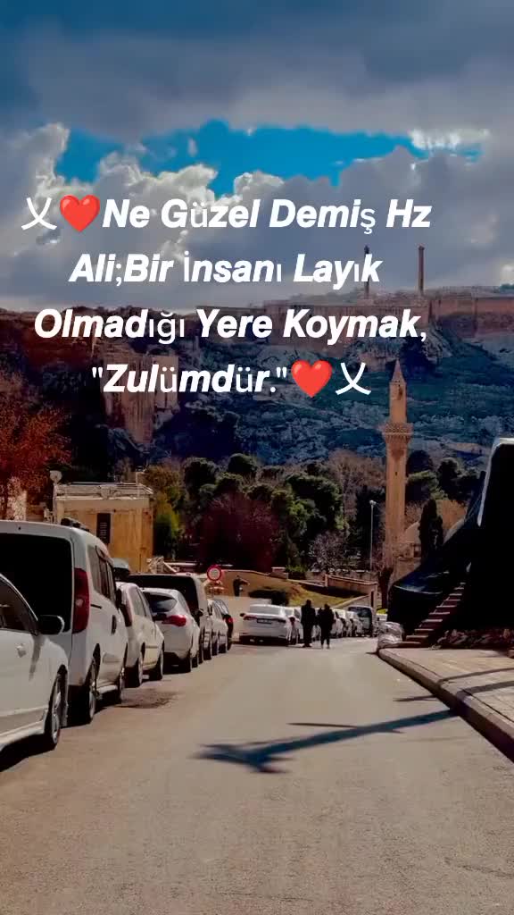 @yarali g&ouml;n&uuml;l 💔🥀
