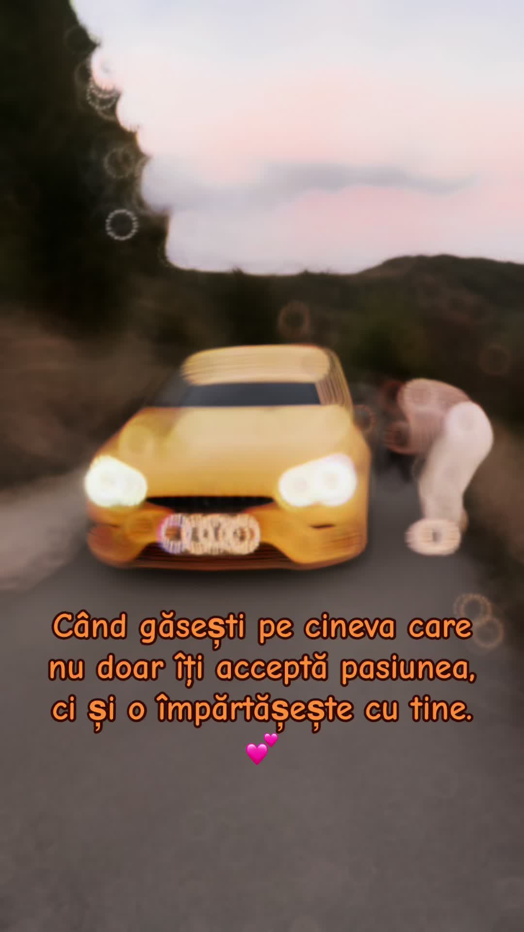 @Andrei ZT