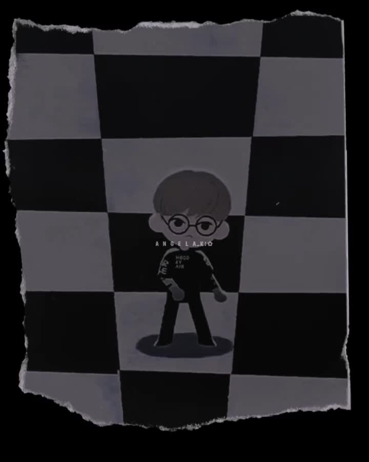 @A N G E L A_K:✿