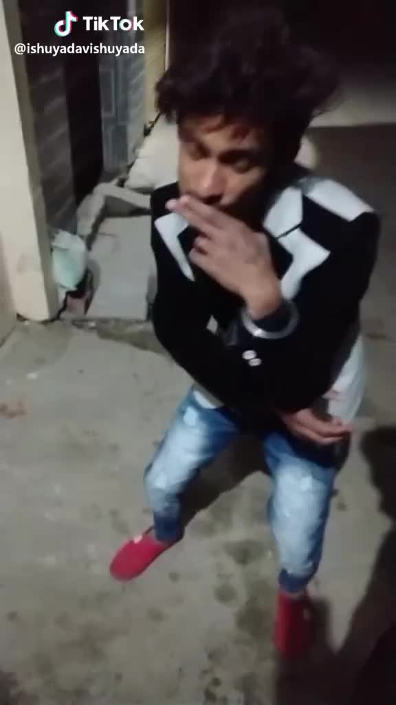 @ishu,deepu