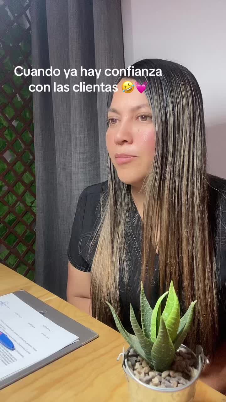 @C&eacute;lula SPA