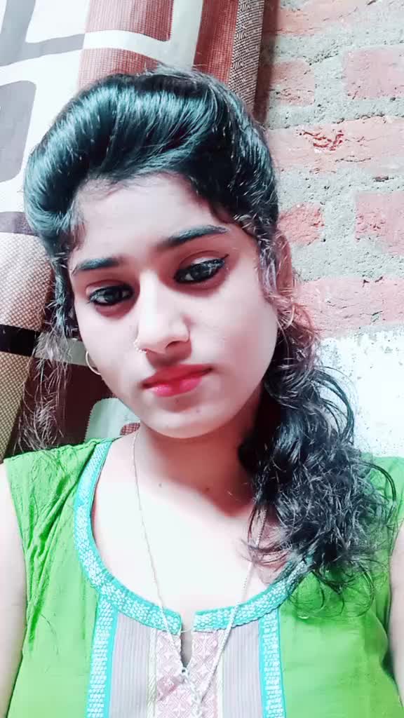 @user6051997675802