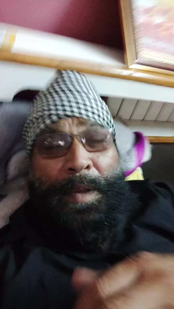 @iqbal singh sethi
