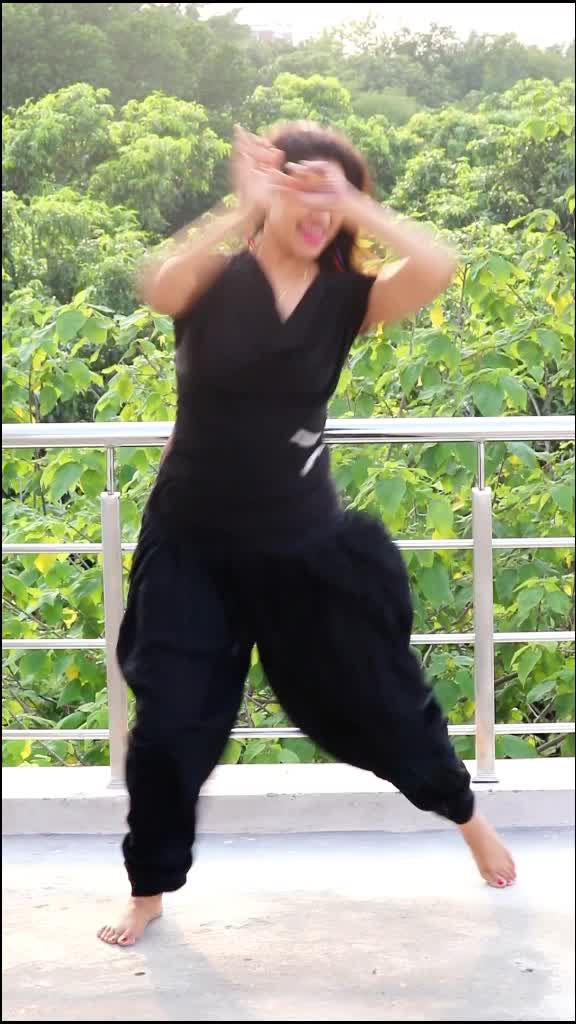 @Anamika Singh