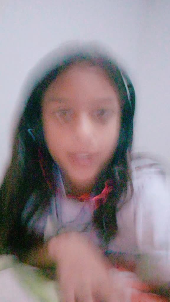 @Sara Crystina Filgue