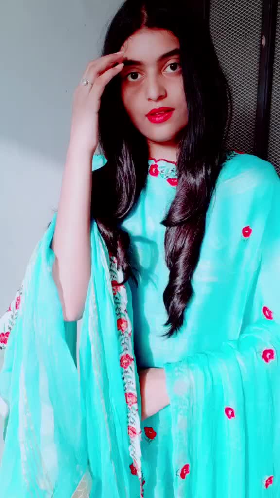 @Jashnkaurgill