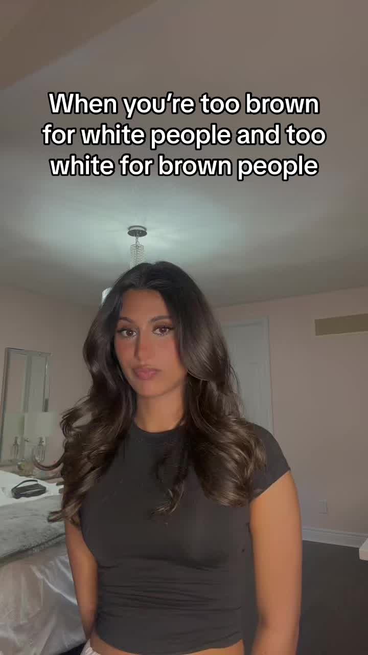@prisha and naeesha