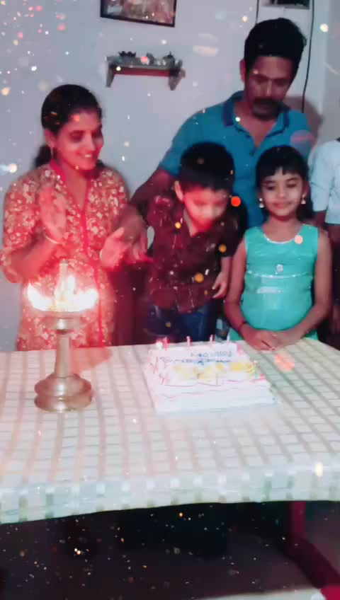 @chinnu_1414