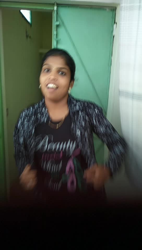 @manjuladevi