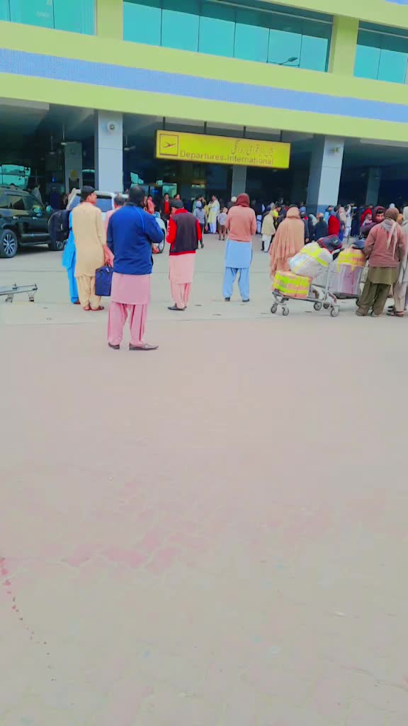 @Abdul Gafar