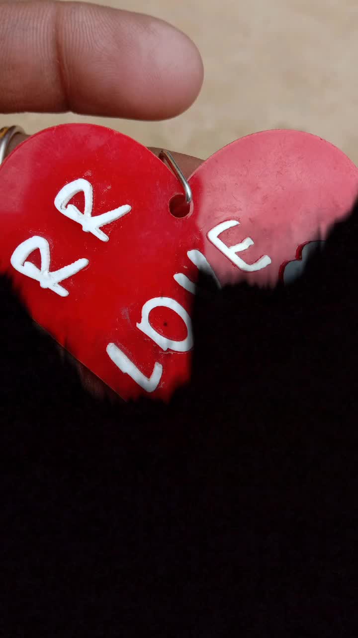 @RJ. 31.wala .Kh&acirc;&ntilde;✔️