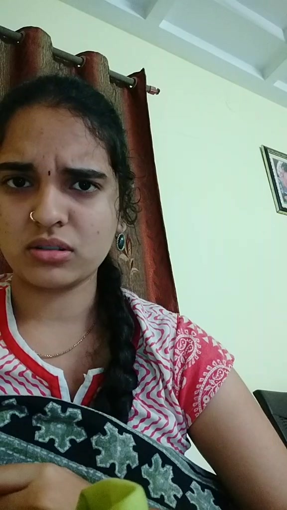 @Sravani.Kodali 🔥