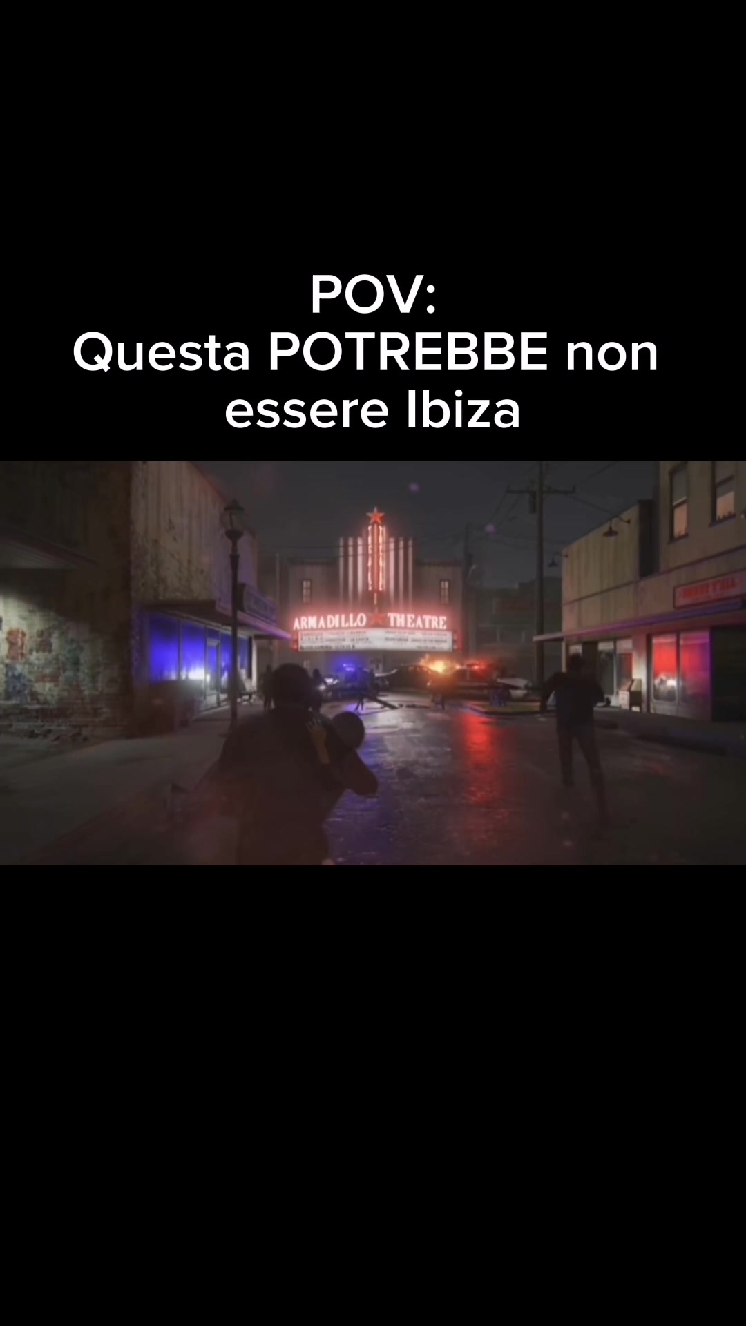 @Bulle