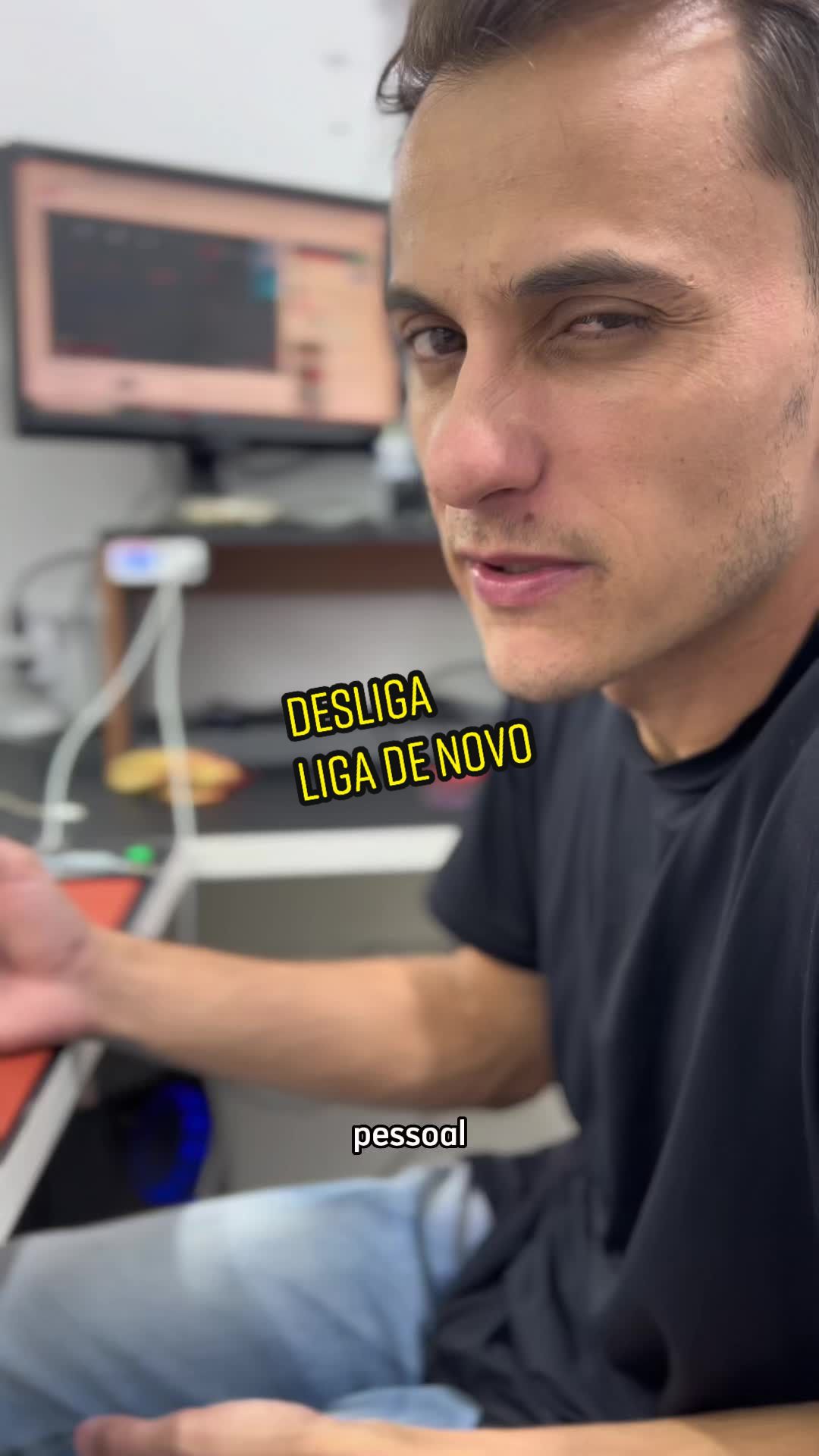 @Lucas Souza Apple Repair