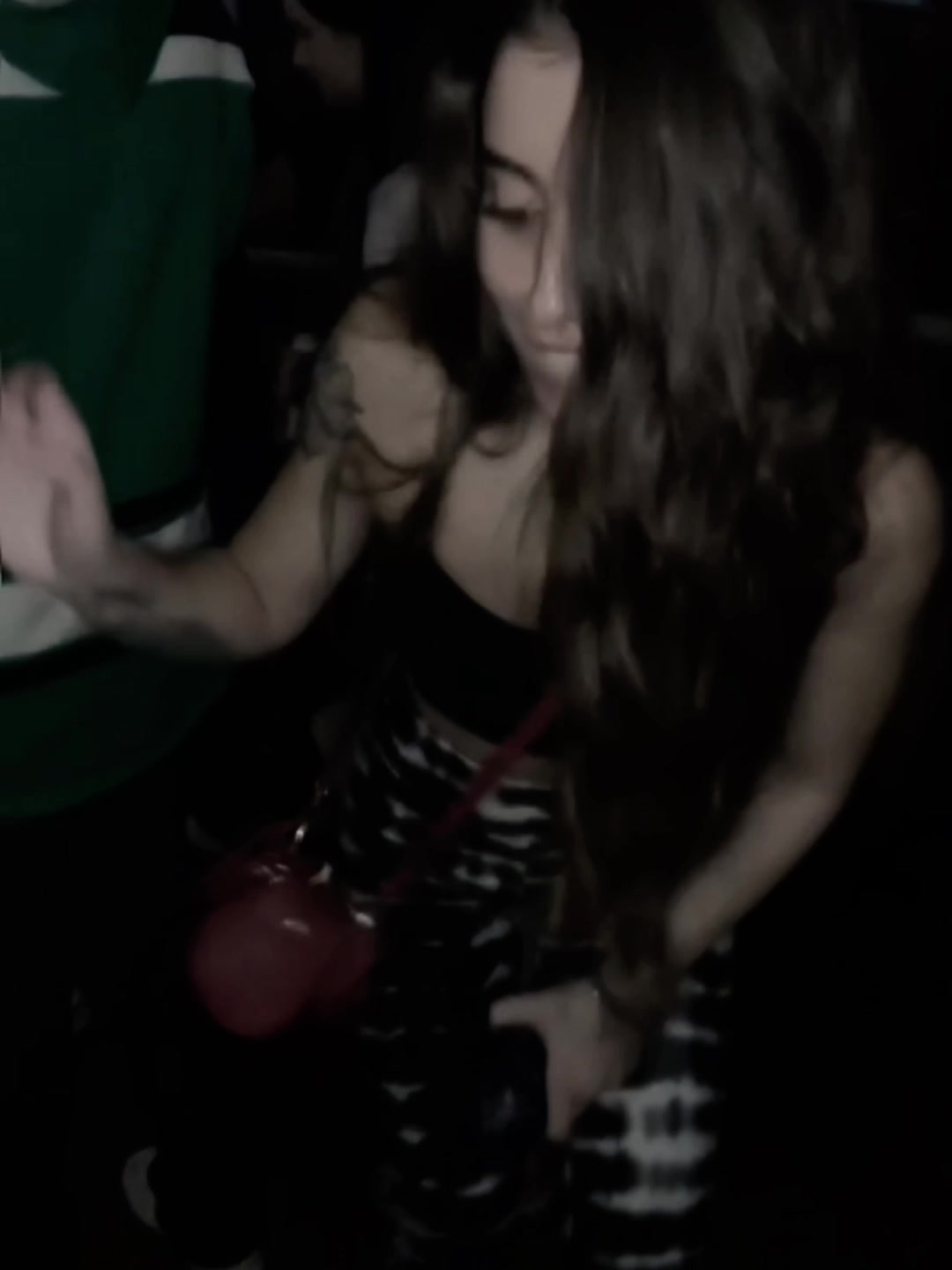 @D5