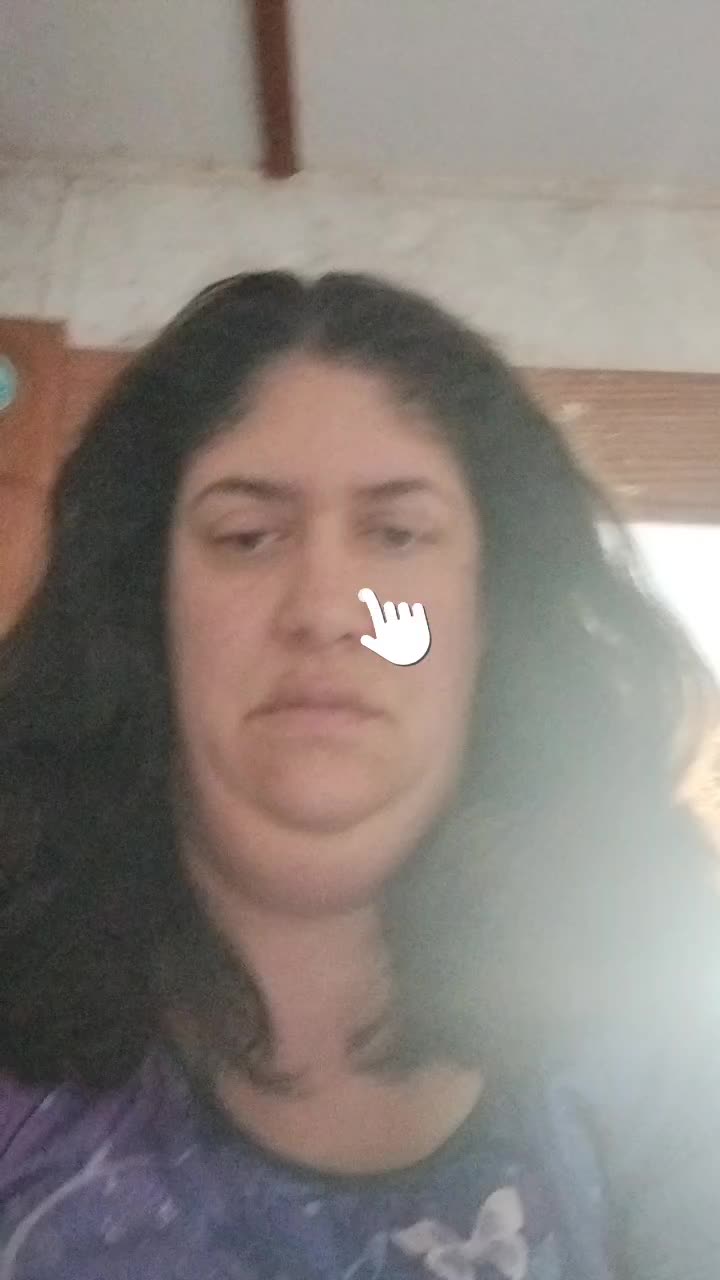 @L.Stenbak