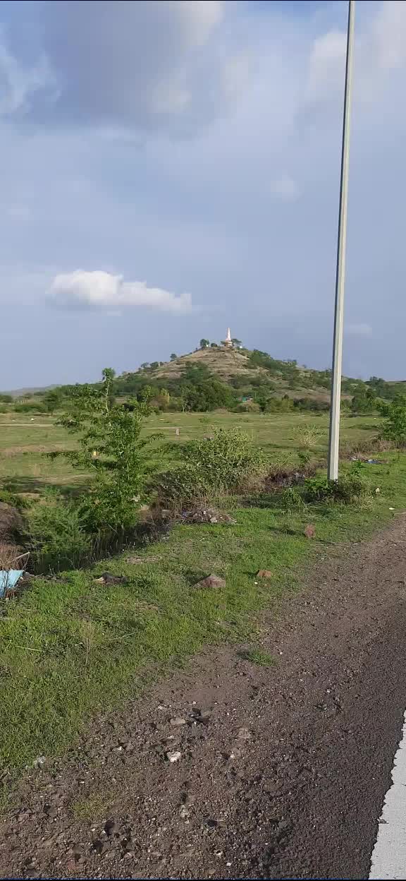 @Mahadeo Kshatriya
