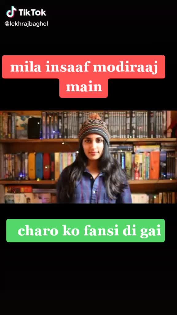 @pawandasbairagi💜PK