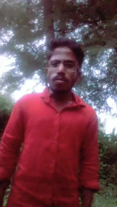 @___Rakshith_._gowda_