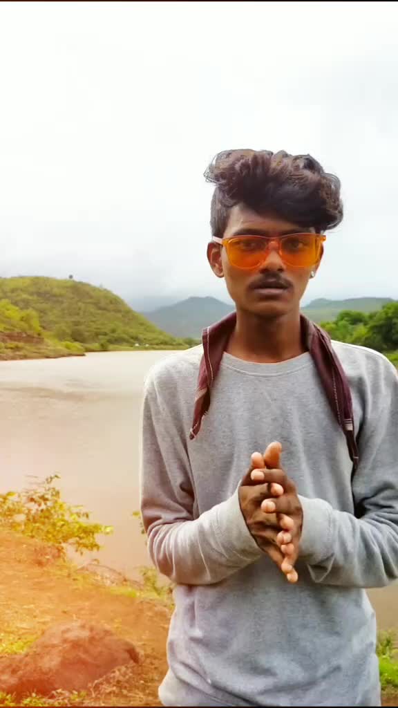 @Bomboi 💦