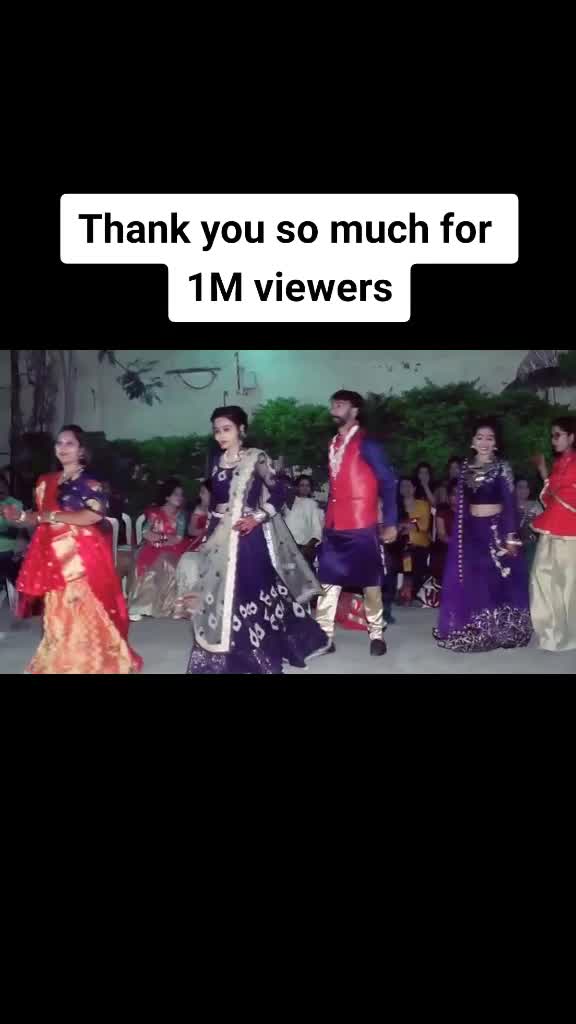 @parth sarvaiya