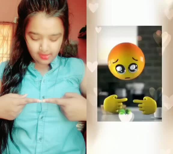 @# moto nehu