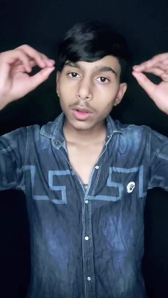 @innocent_boy😎