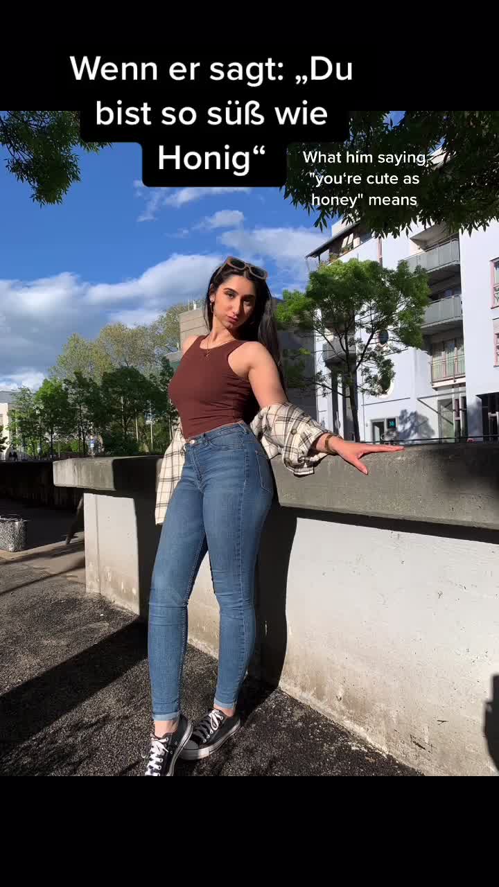 @it‘s_ATUR