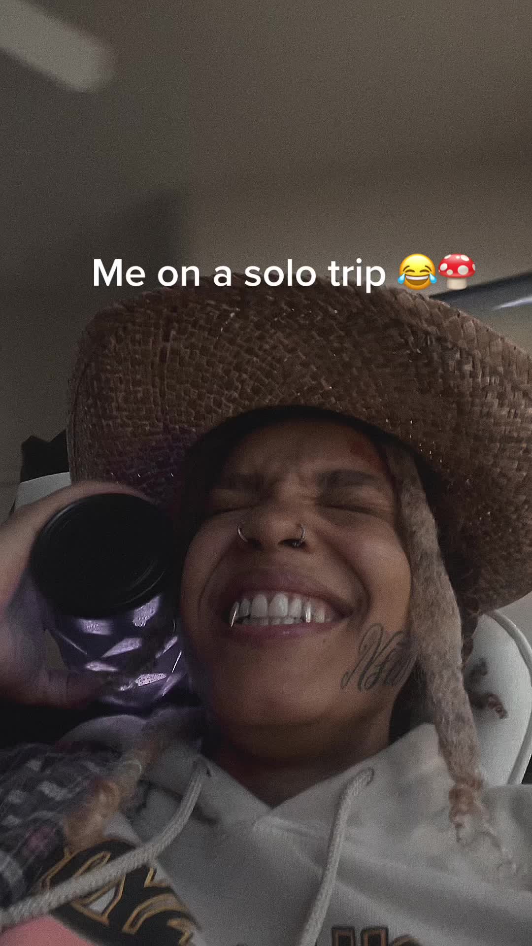 @InsaneJane