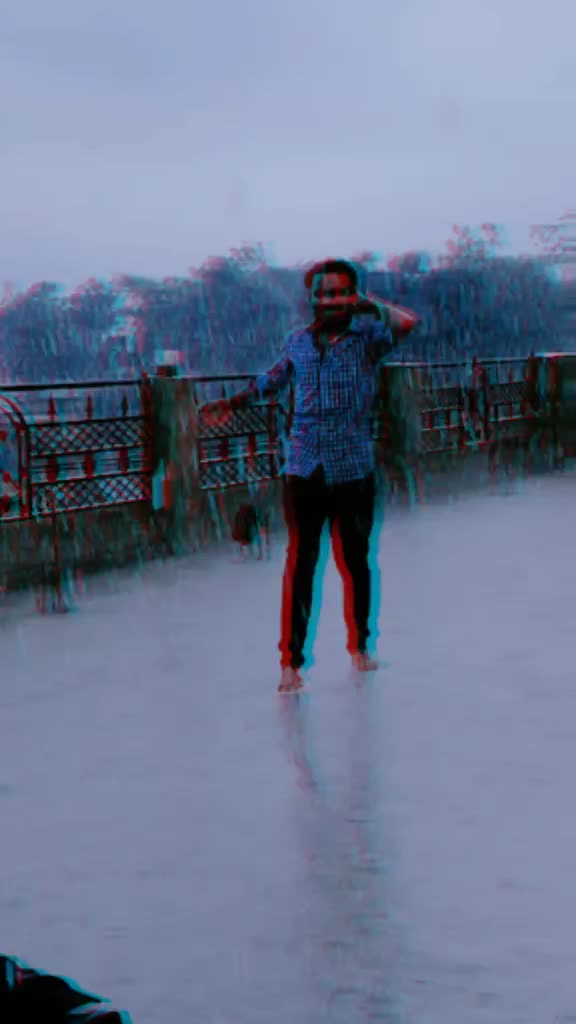 @SONU RAJAK
