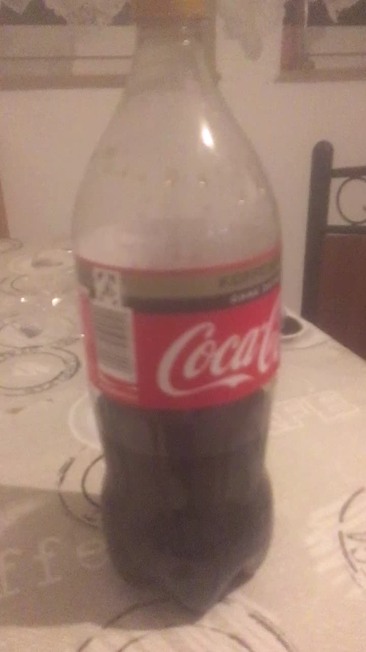 @Noah123
