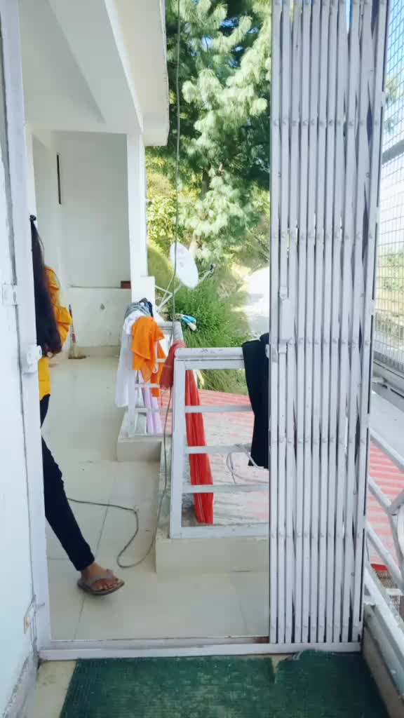 @sonam yadav