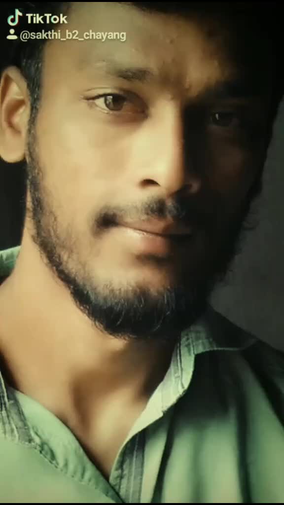 @Sakthi_b2_chayang