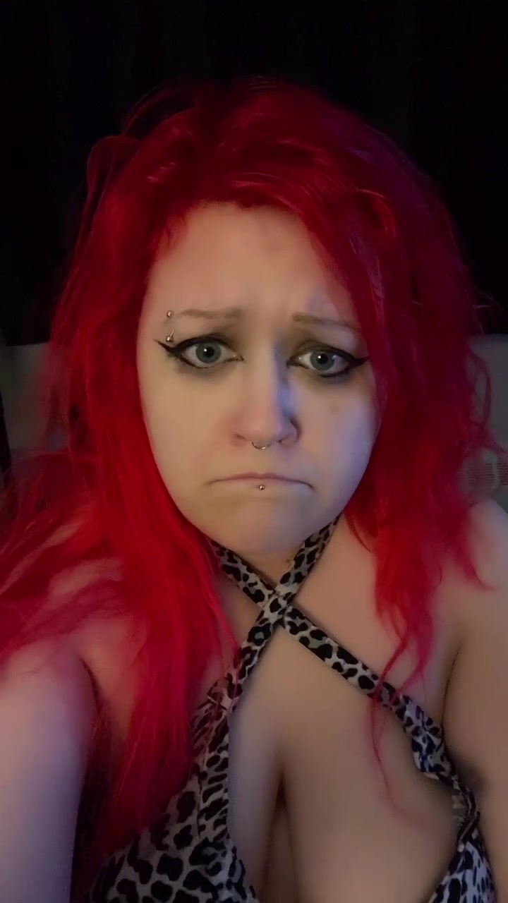 @witchyweird